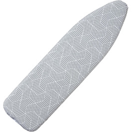 розмір: 15 * 54