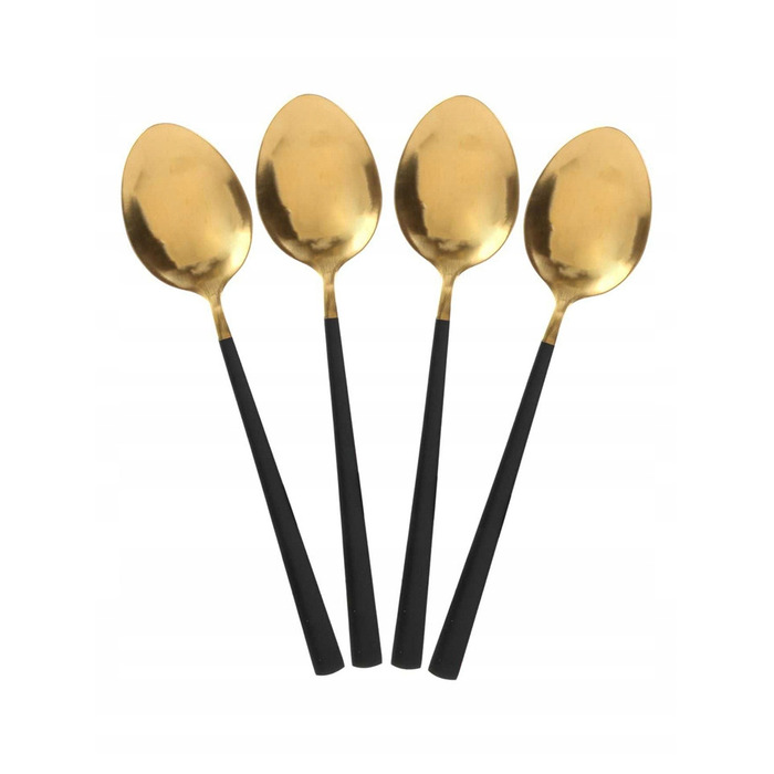 Набір столових приборів Cook Concept, 16 предметів