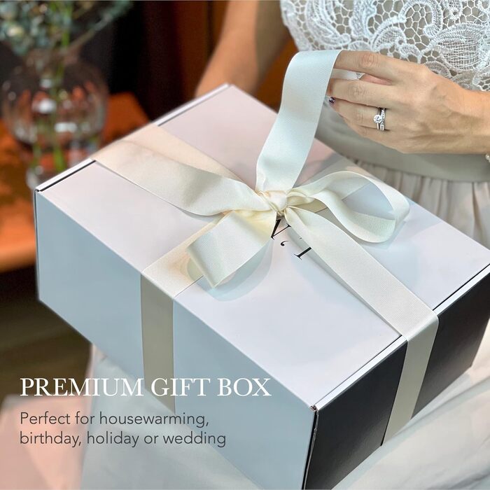 Набір аксесуарів для ванної кімнати: дозатор мила та тримач для зубних щіток, мармур, золото, стиль фермерський дім, 5 предметів