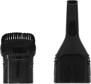 POLTI Forzaspira SR100: 2-в-1 пилосос-віник, акумуляторний, HEPA-фільтр, блакитний/зелений/чорний