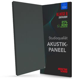 колір: антаразит