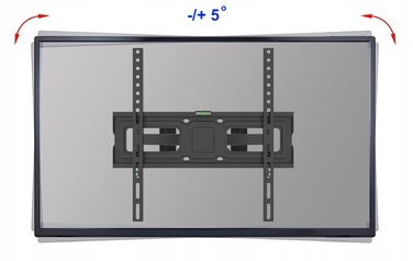 Кронштейн для телевізора 23-60