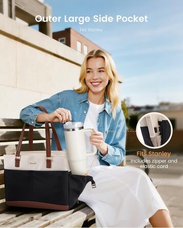 Сумка для ноутбука LOVEVOOK 15.6