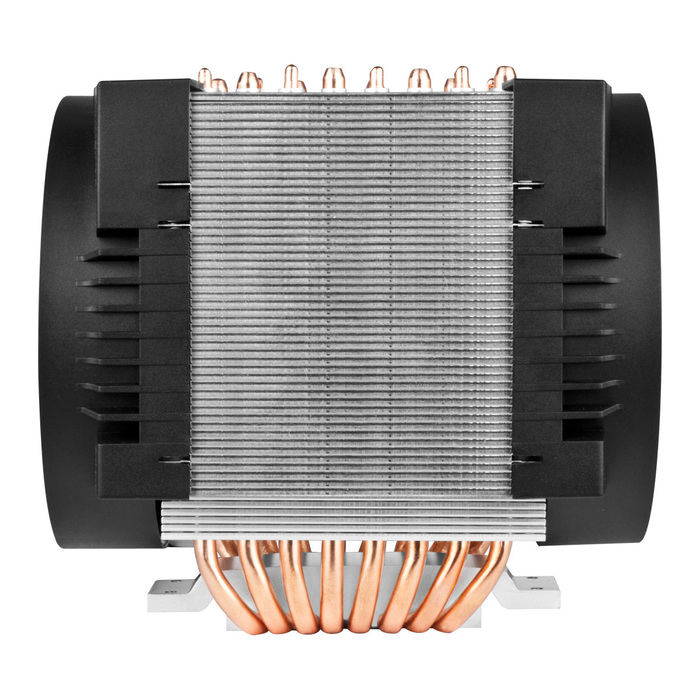 Кулер для процесора Arctic Freezer 4U-M Ampere