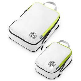 розмір: два частини