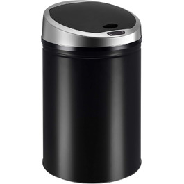 колір: чорний