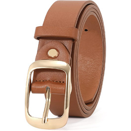 розмір: зріст: 100 см (відповідність розміру 63-76 см)