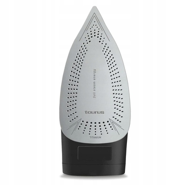 Праска Taurus Geyser Eco 2800 Вт