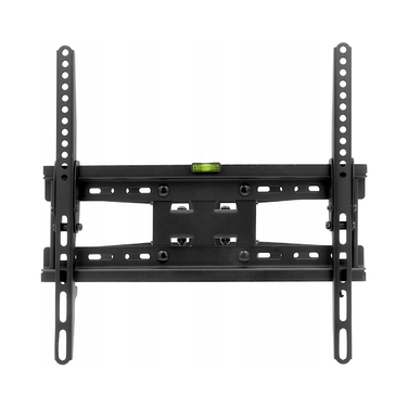 Кронштейн для телевізора 23-60