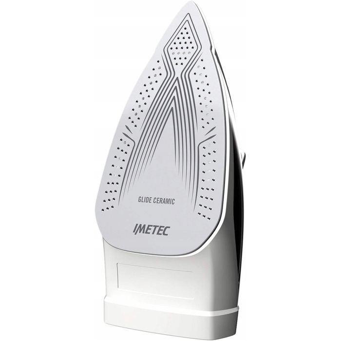 Парова праска IMETEC Z1 2800, 2200 Вт