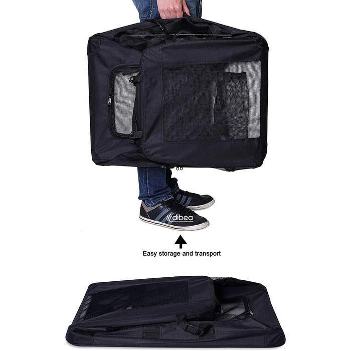 Портативна плитка Kalorik TKG CKP 1001