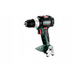 Шурупокрут Metabo BS 18 LT BL MetaboX