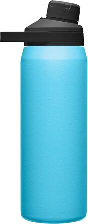 CamelBak Chute Mag (Nordic Blue, 750 ml)