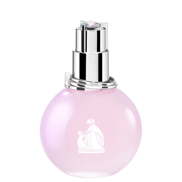 Парфумована вода Lanvin Eclat d'Arpège Sheer, 50 мл