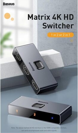 Базаус USB-C Док-станція: 3 монітори, 13-в-1 хаб з HDMI 4K@60Hz, DisplayPort 4K@120Hz, VGA, USB 3.1, PD 100W, Ethernet для Dell/HP/Lenovo/Surface