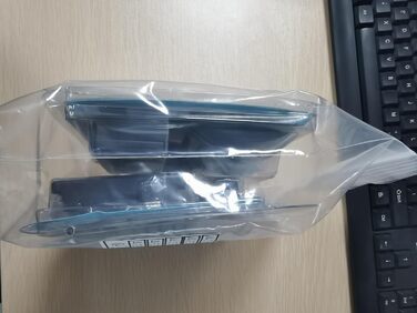 Кріплення для динаміків Bose (2 шт.): настінне та стельове. Підходить для UB-20, WB-50 II, Lifestyle, Soundtouch. Регульоване кріплення, чорний колір.