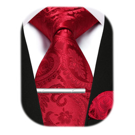 розмір: розмір