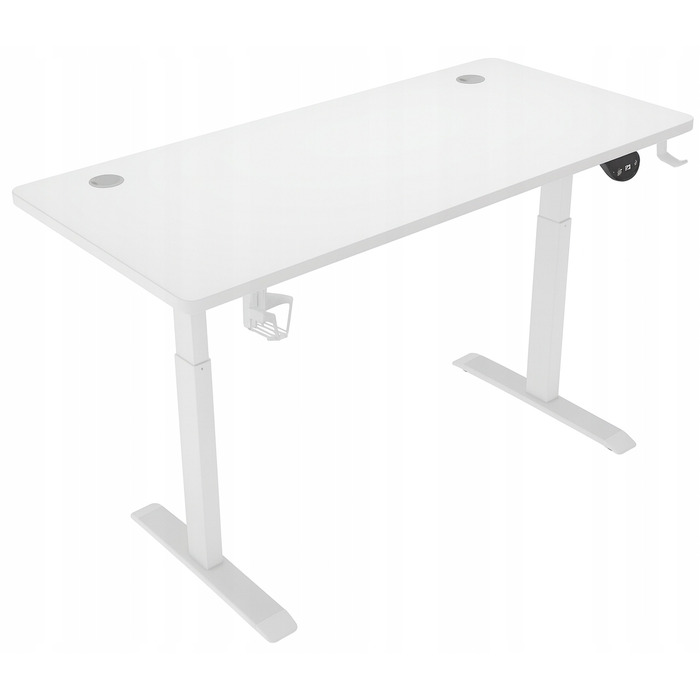 Ігровий стіл Ekspand 140 x 72 x 60 см