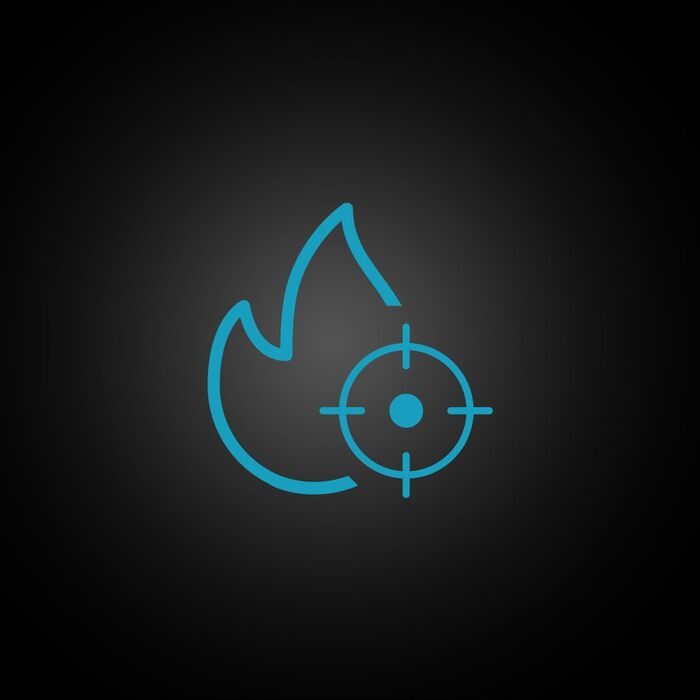 Тостер Cecotec Toaster 2 Scheiben Retro з нержавіючої сталі, 980 Вт, 2 слоти, регулювання потужності, піддон для крихт