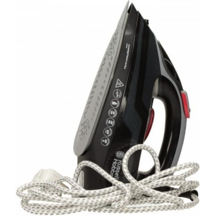 Праска Russell Hobbs 20630-56, 3100 Вт