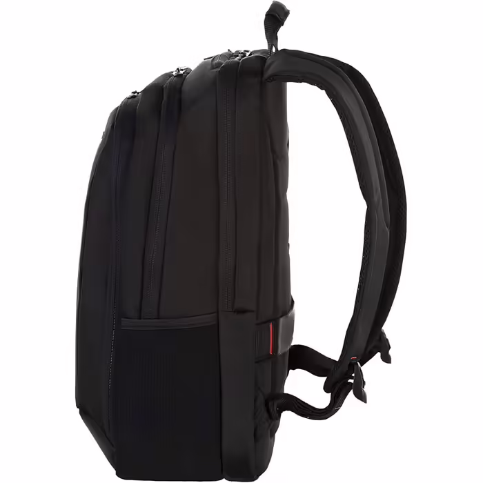 Рюкзак для ноутбука Samsonite Guardit 2.0 15.6'', 22.5 л, чорний
