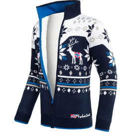 колір: насичено-сірий