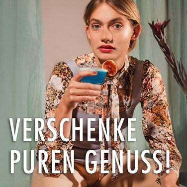 Набір для приготування власного віскі DIY | 12 інгредієнтів у пляшечках | Додайте смак вашому віскі | Подарунок на День батька, день народження, Різдво