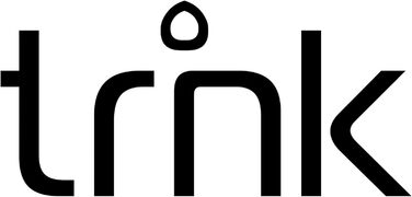 Термос Outdoor Trnk Polar 2 - 1600 мл, нержавіюча сталь, BPA-free, зберігає тепло 40 годин, з 2 стаканчиками, для посудомийної машини (зелений)