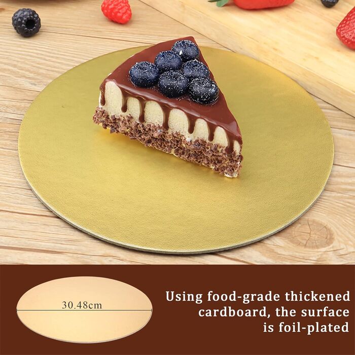 Кінзіндер: Поворотна платформа для тортів, вертушка для декорування з підставками, шпателі, гребінці, підставки для випічки