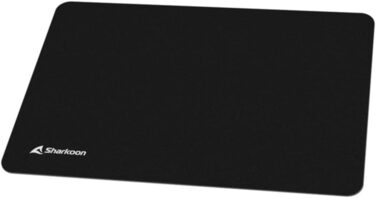 Ігровий килимок для миші Sharkoon 1337 Gaming Mat V2 XXL, водовідштовхувальний, 280 x 195 мм