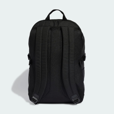 Спортивний рюкзак adidas Power VII, чорний, IP9774