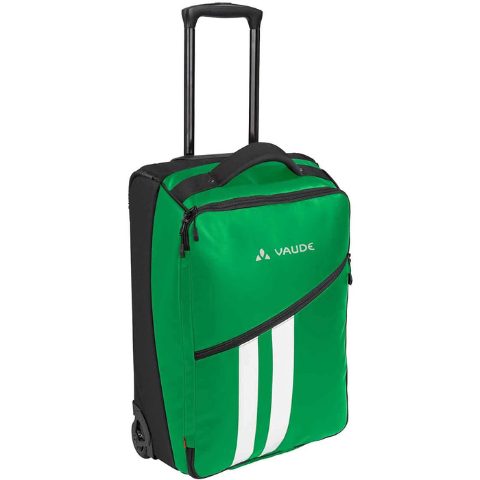 VAUDE Rotuma 35 - Luggage - Trolley Bag - 35 Liters (Marine)