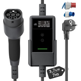 розмір: 7m reise set