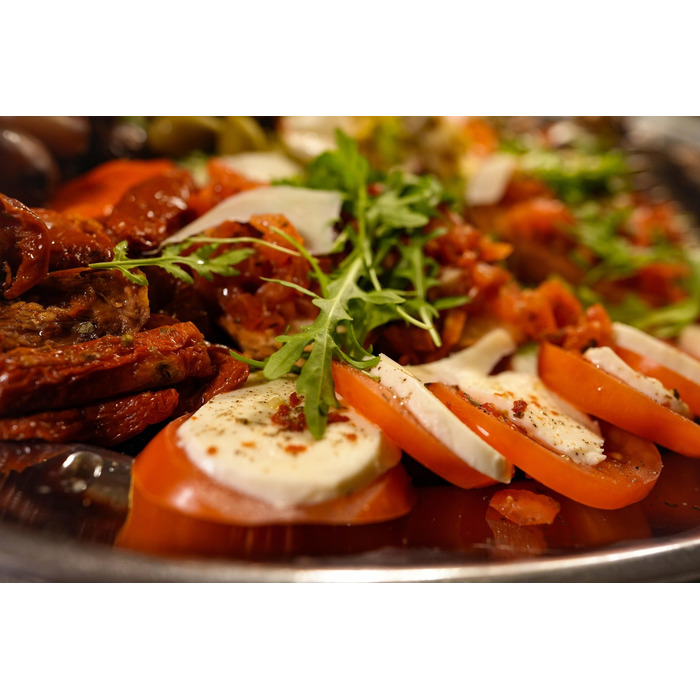 Складаний електричний гриль Tefal Optigrill Elite XL GC760D30, 2200 Вт