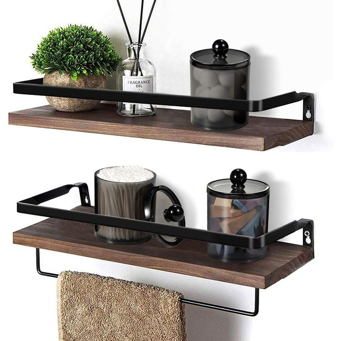 Контейнер для ватних паличок та дисків, органайзер для косметики з нержавіючою сталлю