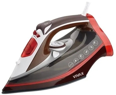 Праска Vivax IR-2201CC 2200 Вт