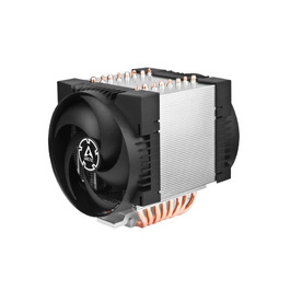 Кулер для процесора Arctic Freezer 4U-M Ampere