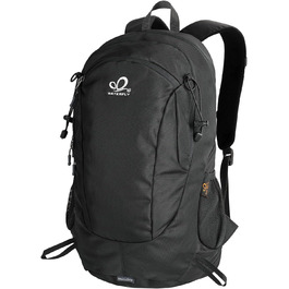 Водонепроникний туристичний рюкзак WATERFLY 30L для походів, трекінгу, подорожей, чоловічий та жіночий, міський та outdoor