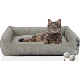 псевдоім'я:: тонкий шовк