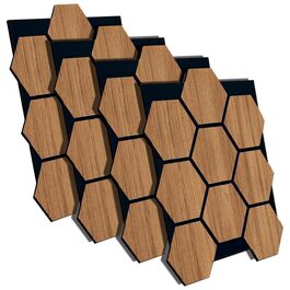 колір: тек (дерево)