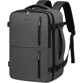 колір: сірий