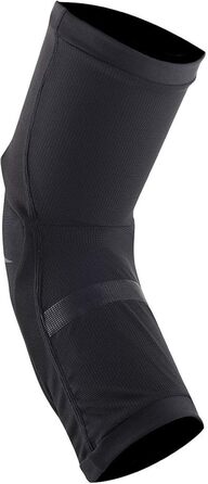 Захисні наколінники Alpinestars Paragon Plus для чоловіків