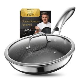 розмір: 20 см