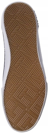 Чоловічі кеди Tommy Hilfiger FM0FM00401, білі, розмір 44