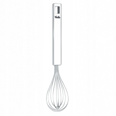 Кухонний вінчик для яєць FISSLER Original Profi Collection, 25 см