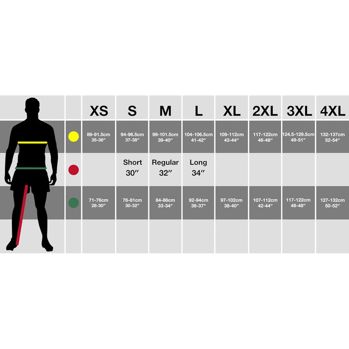 Чоловічий жилет Regatta Atoona - теплий та зручний для активного відпочинку (Sea Grey/B, Navy, M)