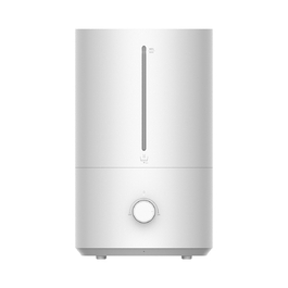 Зволожувач повітря Xiaomi Humidifier 2 Lite EU