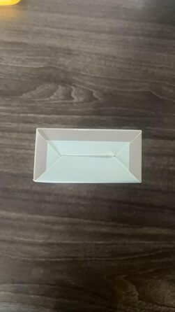 Електричний пристрій для видалення волосся на обличчі для жінок з LED-підсвічуванням, безболісний тример для обличчя, тіла, губ та підборіддя, білий