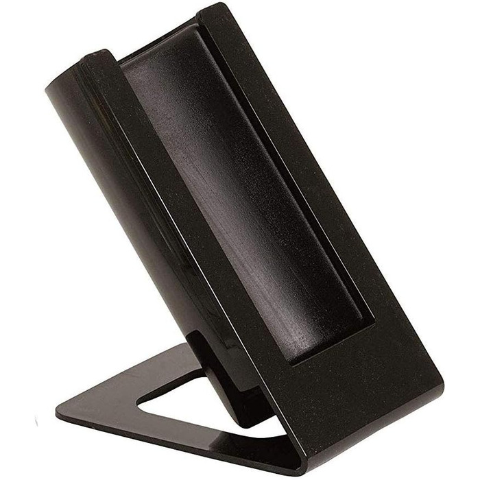 Витримання вина: міні-холодильник для вина Cantina Arredo Aos-1564, 16 см