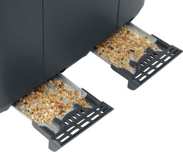 Електричний чайник Salter Marino 1.7L з функцією швидкого кип'ятіння 3kW, знімний фільтр від накипу, поворотна база 360°, захист від сухого кип'ятіння, автоматичне вимкнення (для кухні)